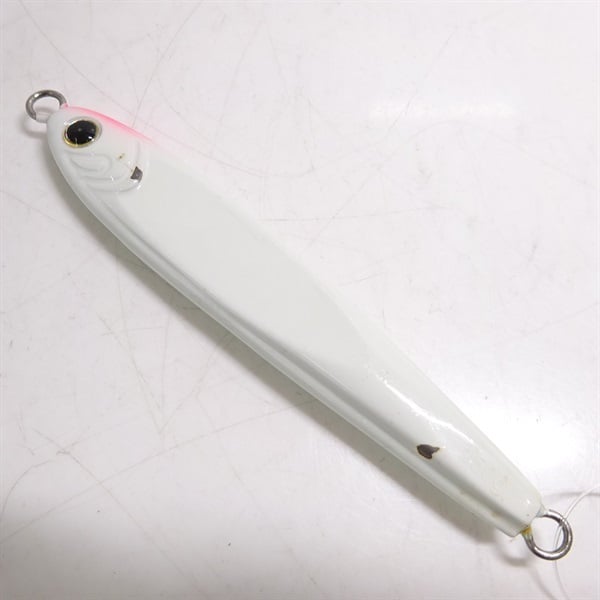 ＴＧベイト１５０Ｇ